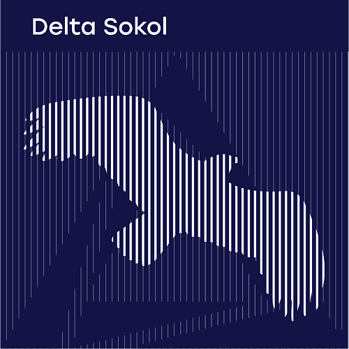 Delta Sokol
